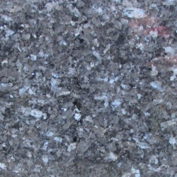LABRADOR BLUE PEARL