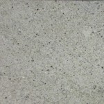 KASHMIR WHITE