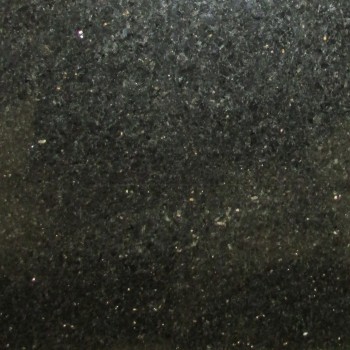 STAR GALAXY