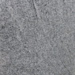 VISKONT WHITE