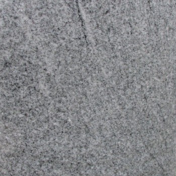 VISKONT WHITE