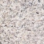 BIANCO SARDO
