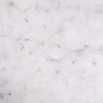 BIANCO CARRARA C