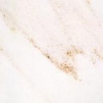 PALISANDRO BIANCO