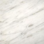 BIANCO VENATO GIOIA