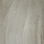 OLIMPO